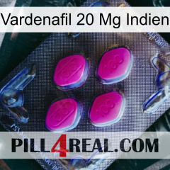 Vardenafil 20Mg India 02